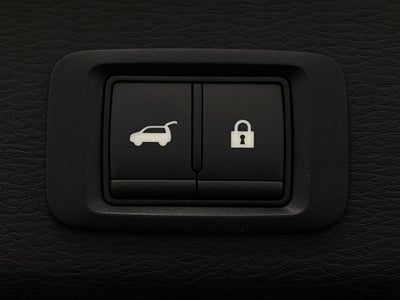 2026 Mitsubishi Outlander SE S-AWC