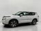 2026 Mitsubishi Outlander SE S-AWC