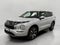 2026 Mitsubishi Outlander SE S-AWC
