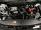 2026 Mitsubishi Outlander SE S-AWC