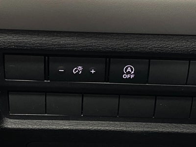 2026 Mitsubishi Outlander SE S-AWC