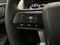 2026 Mitsubishi Outlander SE S-AWC