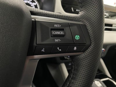 2026 Mitsubishi Outlander SE S-AWC