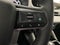2026 Mitsubishi Outlander SE S-AWC