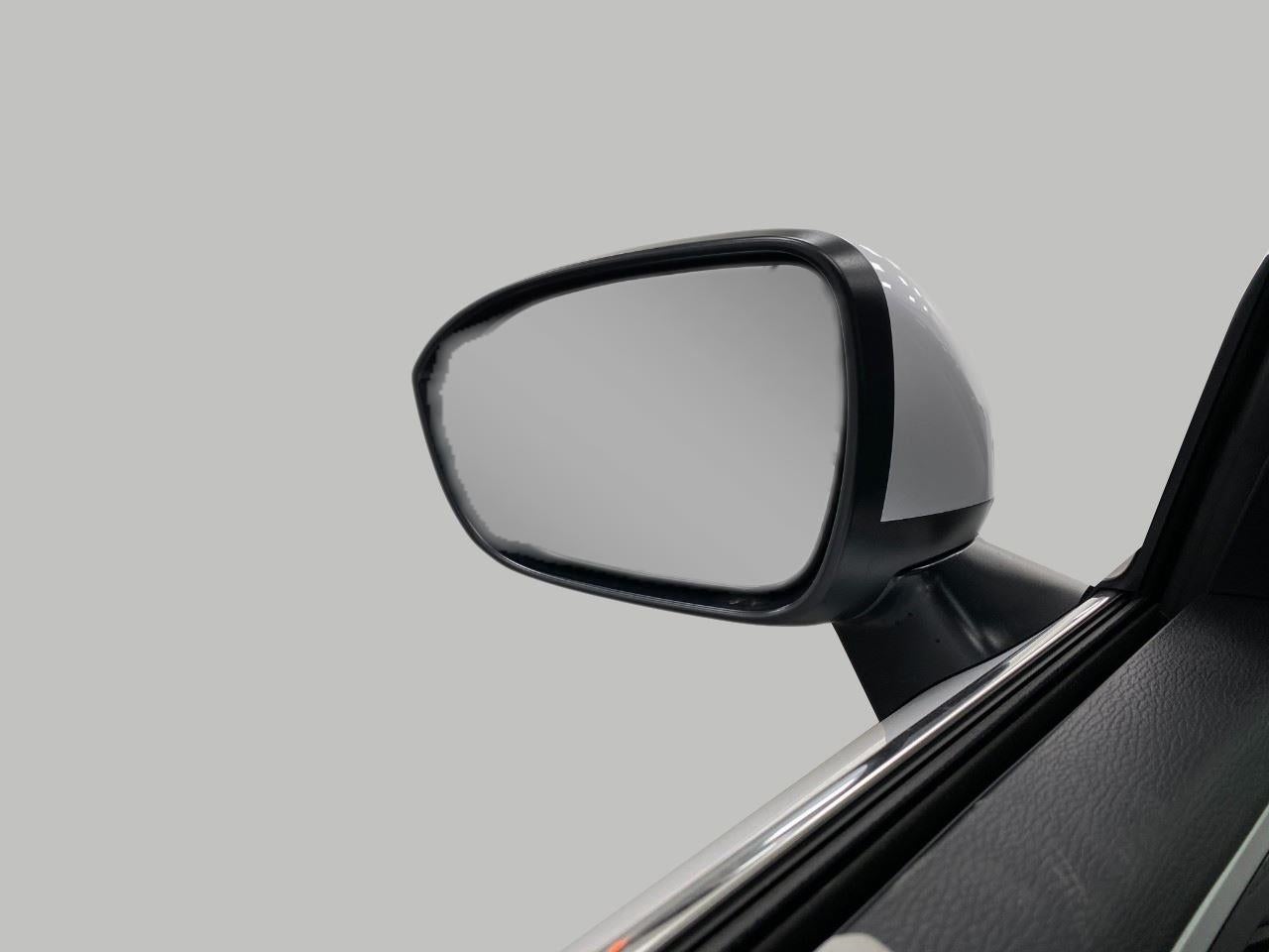 2026 Mitsubishi Outlander SE S-AWC