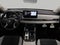 2026 Mitsubishi Outlander SE S-AWC
