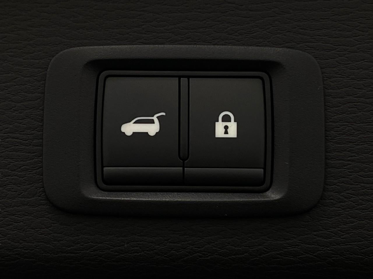 2026 Mitsubishi Outlander SE S-AWC