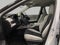 2026 Mitsubishi Outlander SE S-AWC