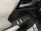 2026 Mitsubishi Outlander SE S-AWC