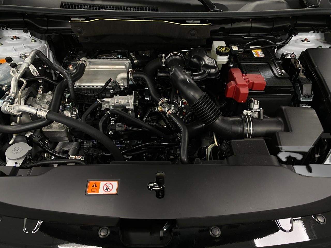 2026 Mitsubishi Outlander SE S-AWC