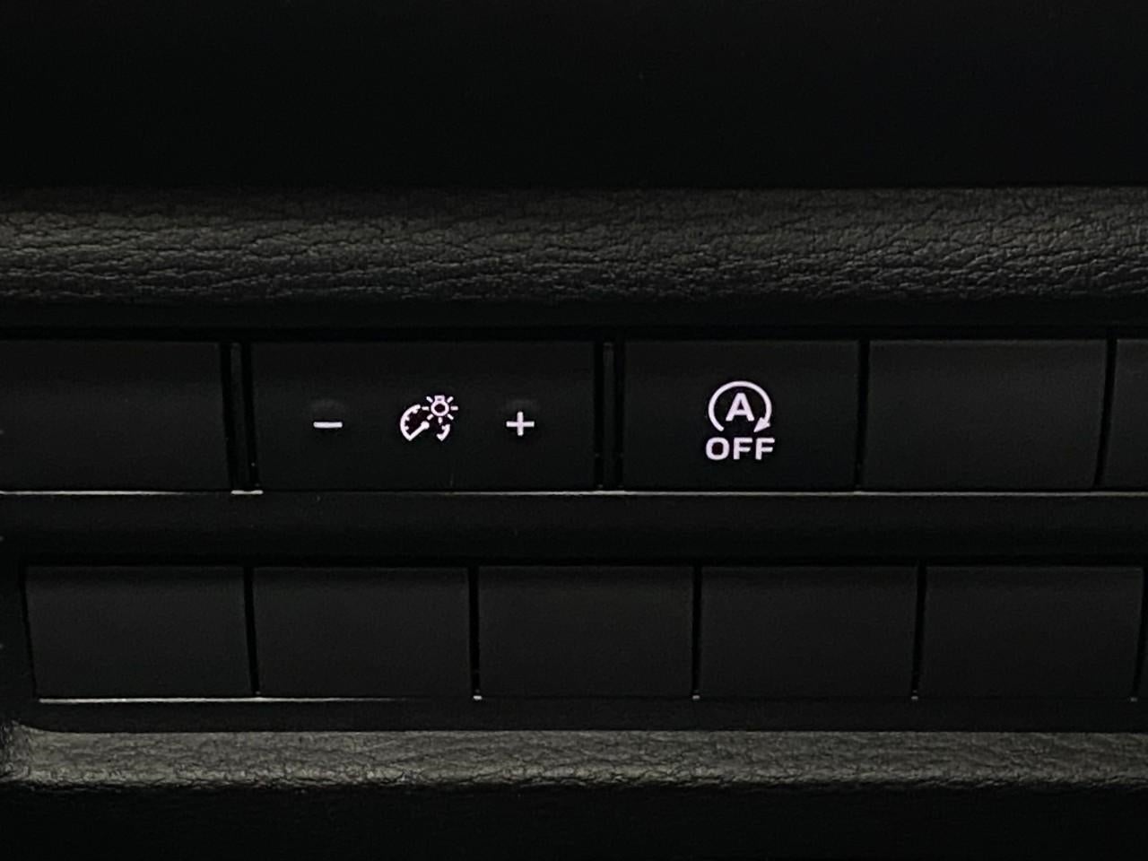 2026 Mitsubishi Outlander SE S-AWC