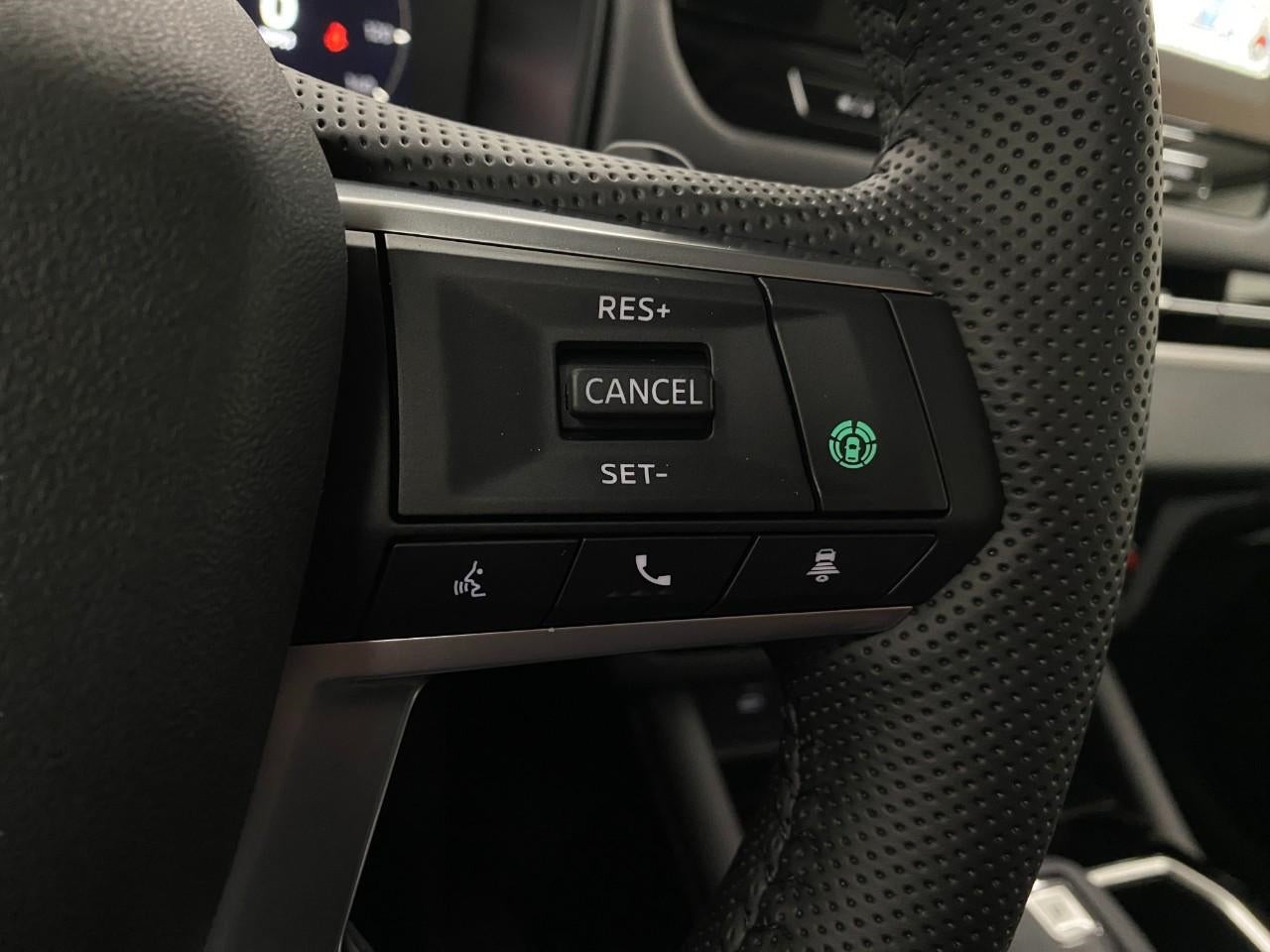 2026 Mitsubishi Outlander SE S-AWC