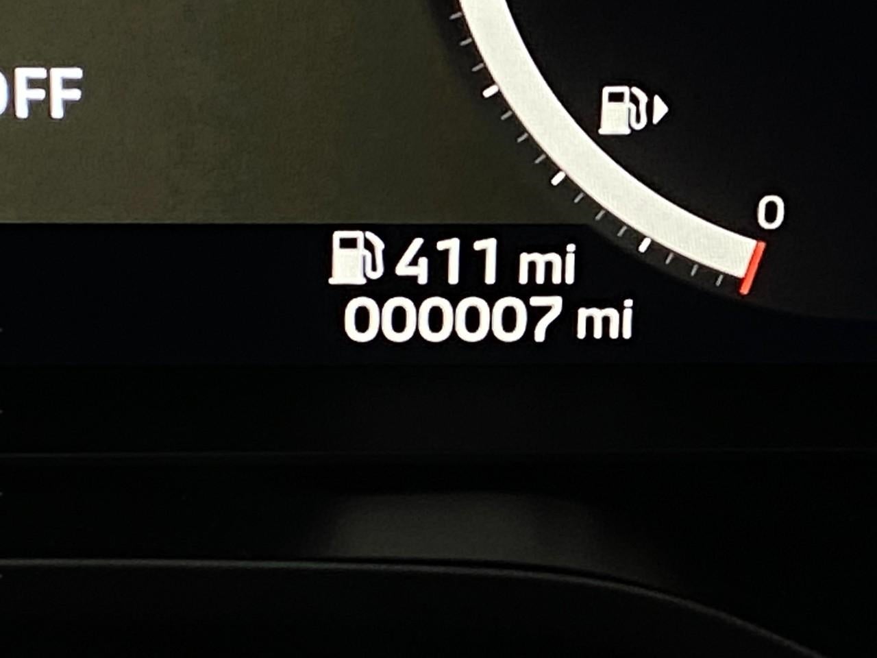 2026 Mitsubishi Outlander SE S-AWC