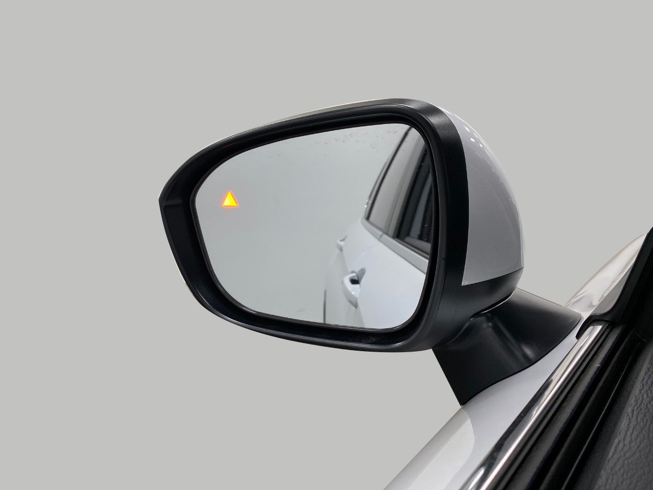 2026 Mitsubishi Outlander SE S-AWC