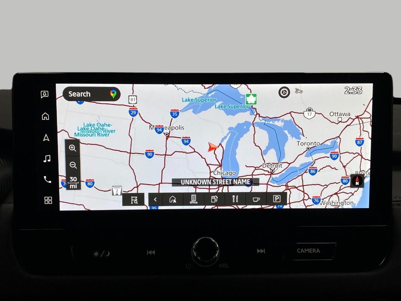 2026 Mitsubishi Outlander SE S-AWC