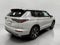 2026 Mitsubishi Outlander SE S-AWC