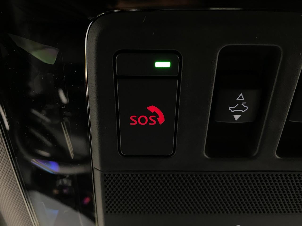 2026 Mitsubishi Outlander SE S-AWC