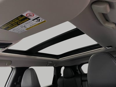 2026 Mitsubishi Outlander SE S-AWC