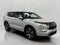 2026 Mitsubishi Outlander SE S-AWC