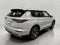 2026 Mitsubishi Outlander SE S-AWC