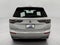 2026 Mitsubishi Outlander SE S-AWC