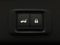 2026 Mitsubishi Outlander SE S-AWC