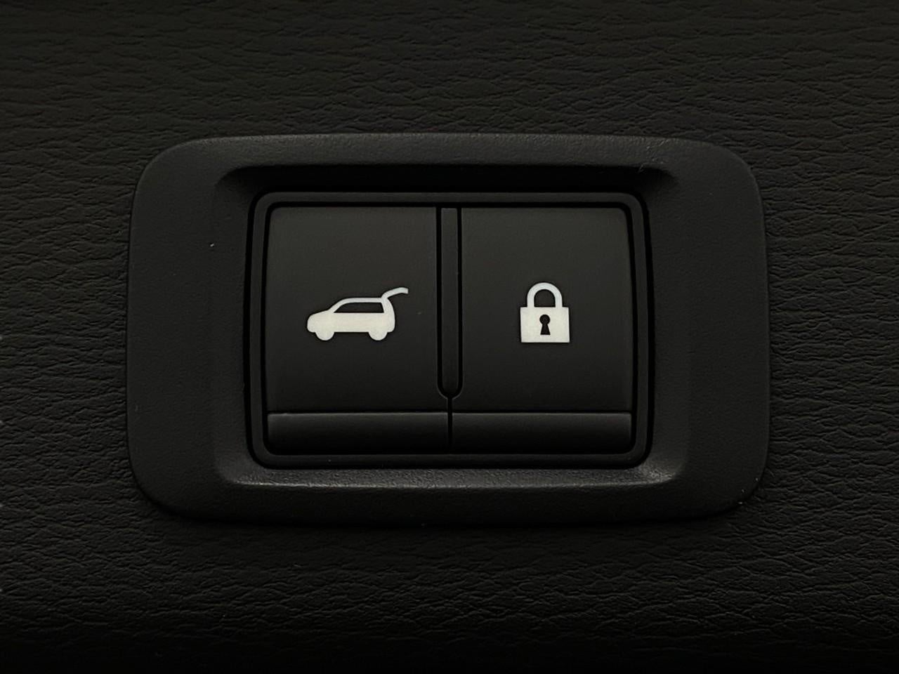 2026 Mitsubishi Outlander SE S-AWC