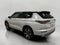 2026 Mitsubishi Outlander SE S-AWC