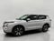 2026 Mitsubishi Outlander SE S-AWC