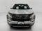 2026 Mitsubishi Outlander SE S-AWC