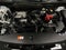 2026 Mitsubishi Outlander SE S-AWC