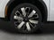 2026 Mitsubishi Outlander SE S-AWC