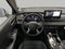 2026 Mitsubishi Outlander SE S-AWC