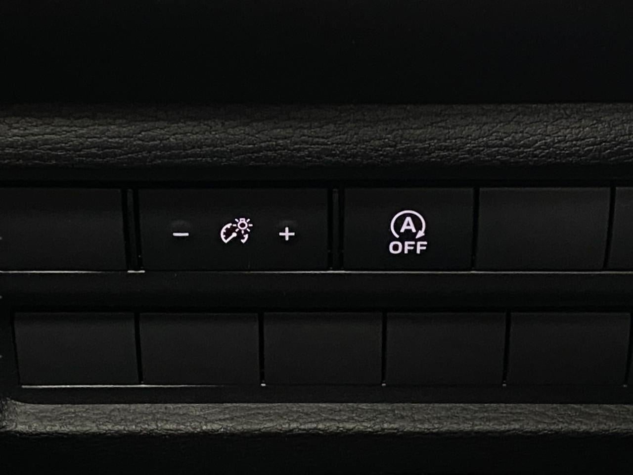 2026 Mitsubishi Outlander SE S-AWC