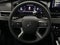 2026 Mitsubishi Outlander SE S-AWC