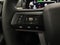 2026 Mitsubishi Outlander SE S-AWC