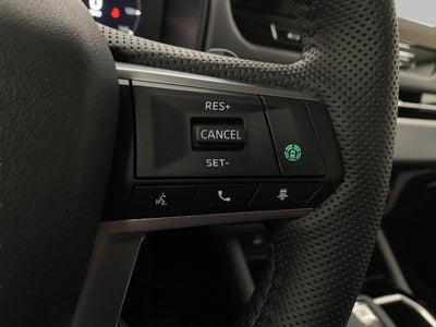 2026 Mitsubishi Outlander SE S-AWC