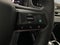 2026 Mitsubishi Outlander SE S-AWC