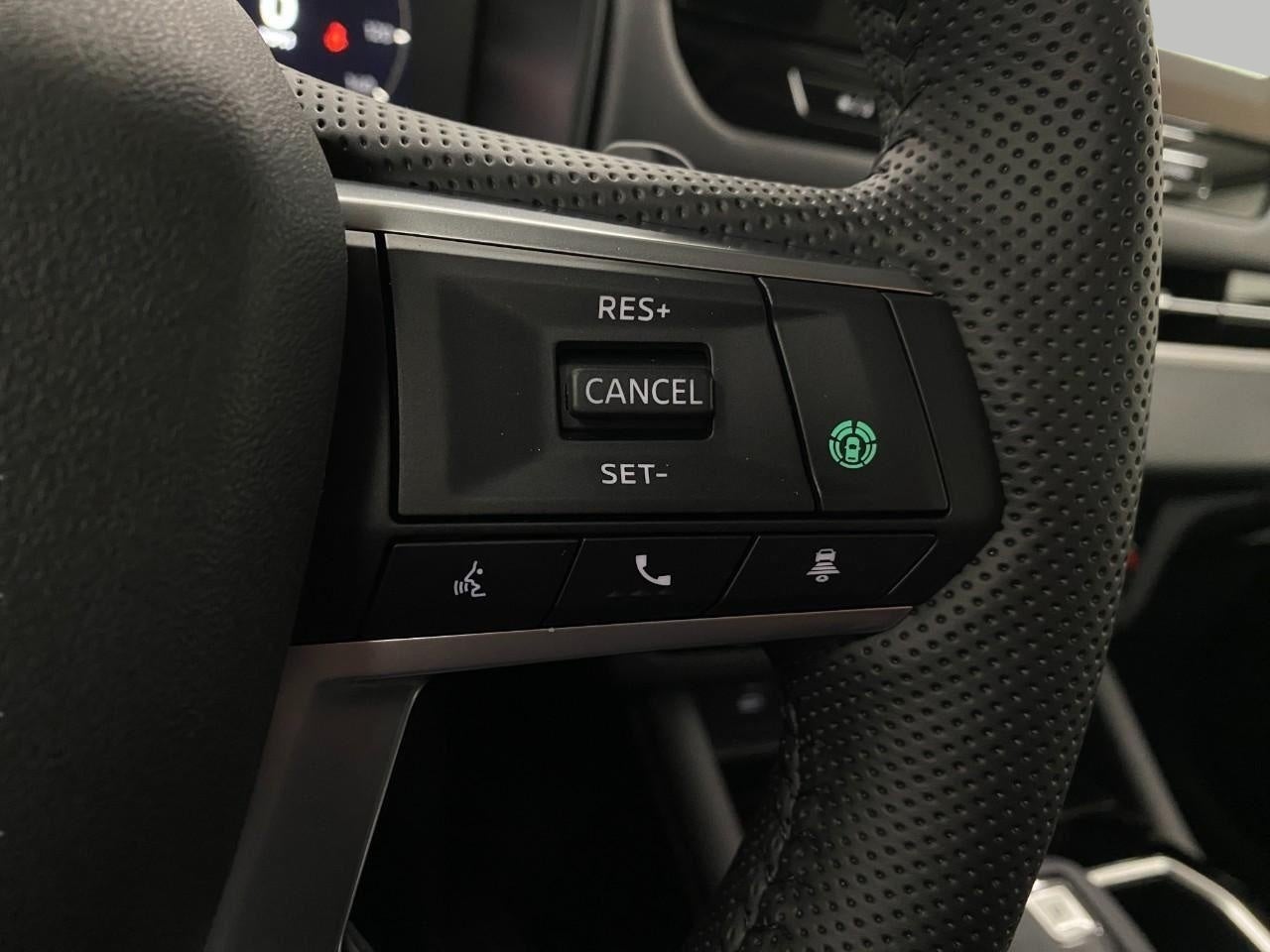 2026 Mitsubishi Outlander SE S-AWC