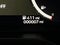 2026 Mitsubishi Outlander SE S-AWC