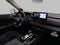 2026 Mitsubishi Outlander SE S-AWC