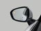 2026 Mitsubishi Outlander SE S-AWC