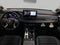2026 Mitsubishi Outlander SE S-AWC