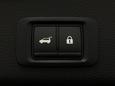 2026 Mitsubishi Outlander SE S-AWC