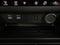 2026 Mitsubishi Outlander SE S-AWC