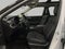 2026 Mitsubishi Outlander SE S-AWC