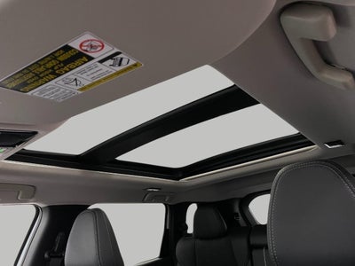 2026 Mitsubishi Outlander SE S-AWC