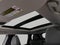 2026 Mitsubishi Outlander SE S-AWC