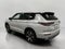 2026 Mitsubishi Outlander SE S-AWC