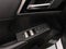 2026 Mitsubishi Outlander SE S-AWC